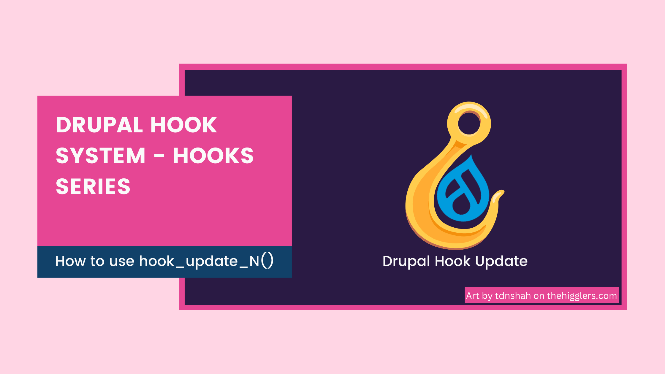 undefinedblog-header-image